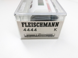Fleischmann 4444 K in ovp (2)