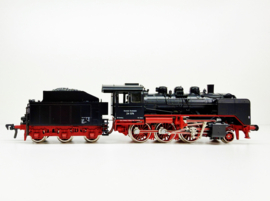 Fleischmann 4140 Stoomlocomotief BR 24 in ovp
