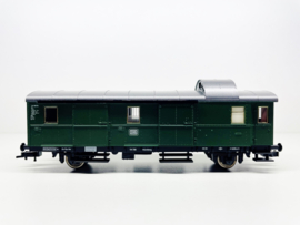 Fleischmann 5060 Bagagewagen DB