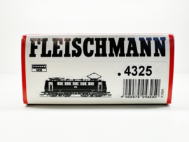 Fleischmann 4325 (NEM) in ovp