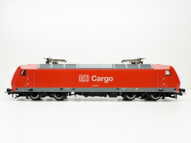 Roco 63560 Elektrische locomotief BR 145 (NEM)*
