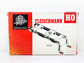 Fleischmann 6456 Sluitsein-verlichting