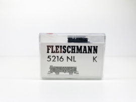 Fleischmann 5216 NL K in ovp