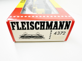 Fleischmann 4372 in ovp