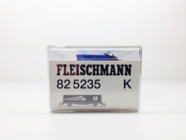 Fleischmann 82 5235 K in ovp