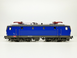 Roco 63584 Elektrische locomotief E 1044 (NEM) in ovp