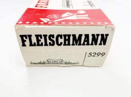 Fleischmann 5299 in ovp