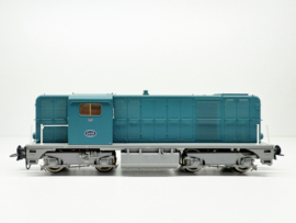 Roco 62799 Diesellocomotief NS 2408 (NEM) in ovp