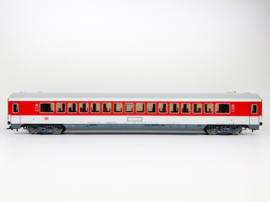 Fleischmann 5102 K Personenrijtuig DB-AG