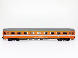 Roco 44302 Personenrijtuig ÖBB in ovp