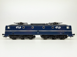 Lima 208186L Elektrische locomotief NS 1313 in ovp*