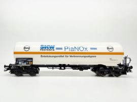Märklin 48484 Ketelwagen DB in ovp