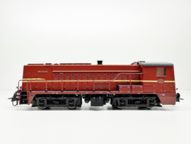 Roco 63926 Diesellocomotief NS 2217 (NEM) in ovp