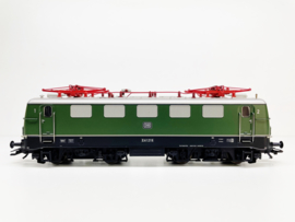 Trix 22142 Elektrische locomotief E 41 (Digitaal) in ovp