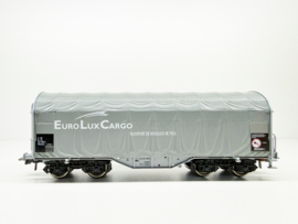 Roco 47442.1 Gesloten goederenwagen CFL in ovp