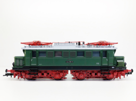 Roco 43377 Elektrische locomotief BR 44 in ovp