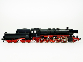 Fleischmann 4179 Stoomlocomotief BR 50 in ovp*