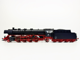 Fleischmann 4131 Stoomlocomotief BR 041 (NEM) in ovp