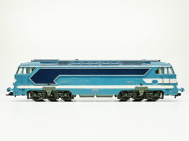 Fleischmann 4280 Diesellocomotief BR 68001
