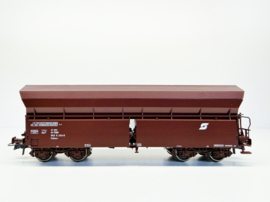 Roco 67758 Zelflosser ÖBB in ovp