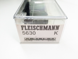 Fleischmann 5630 K in ovp