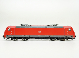 Trix 22639 Elektrische locomotief BR 185 (NEM) in ovp