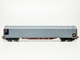 Roco 47606 Schuifwandwagen SBB in ovp