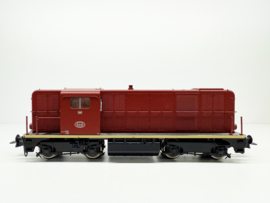 Roco 62790 Diesellocomotief NS 2445 (NEM) in ovp