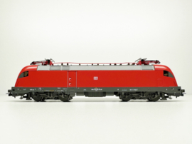Piko 57916-2 Elektrische locomotief BR 182 (NEM) in ovp