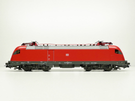 Piko 57916-2 Elektrische locomotief BR 182 (NEM) in ovp