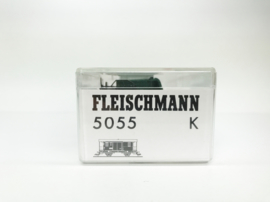 Fleischmann 5055 K in ovp