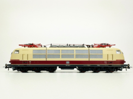 Roco 43839 Elektrische locomotief BR 103 (NEM) in ovp