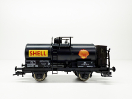 Fleischmann 5430 F4 K Ketelwagen SNCF in ovp