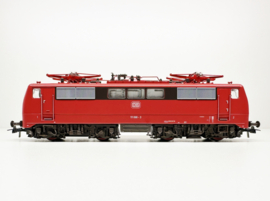 Roco 43412 Elektrische locomotief BR 111 in ovp