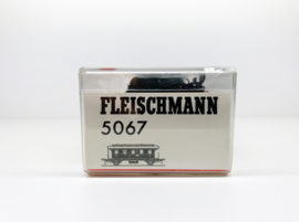 Fleischmann 5067 in ovp (1)