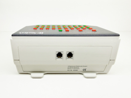 Uhlenbrock 65800 IB-Switch in ovp