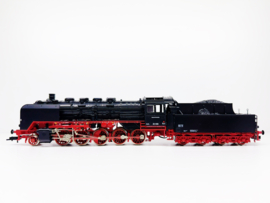 Fleischmann 4174 Stoomlocomotief BR 50 in ovp