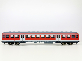 Roco 44940 Personenrijtuig DB-AG in ovp