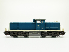 Roco 43459 Diesellocomotief BR 290 in ovp