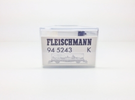 Fleischmann 94 5243 K in ovp
