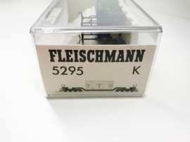 Fleischmann 5295 K Dieplader DB in ovp