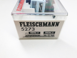 Fleischmann 5273 in ovp (2)
