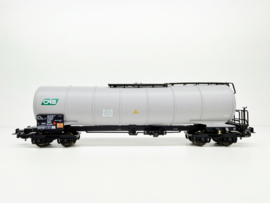 Piko 54294 Ketelwagen CAIB in ovp