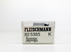Fleischmann 82 5365 K in ovp
