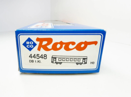 Roco 44548 Personenrijtuig DB in ovp
