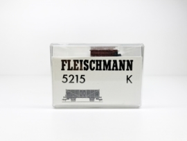 Fleischmann 5215 K in ovp