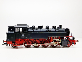 Fleischmann 4086 Stoomlocomotief BR 86 in ovp