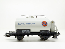 Piko 95063 Ketelwagen NS in ovp