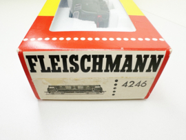 Fleischmann 4246 in ovp