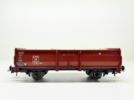 Roco 47944 Open goederenwagen DB in ovp